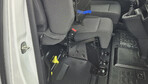 Peugeot Expert Standard L1H1 1.5 120KM Furgon