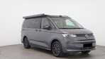 Volkswagen Multivan California Beach DSG 2.0 150KM Kombi