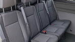 Ford Transit 350 L3H2 Trend Zabudowa Brygadowa 2.0 130KM Brygadowy