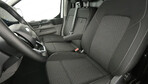 Ford Transit Custom 320 L2H1 Trend A8 2.0 136KM Furgon
