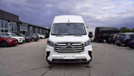 Maxus Deliver 9 L3H3 RWD 2.0 150KM Furgon