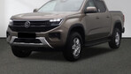 Volkswagen Amarok Life TDI 4Mot A10 2.0 205KM Pick-Up