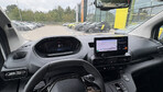Peugeot Partner Van XL L2H1 1.5 130KM Furgon