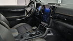 Ford Ranger Wildtrak A10 4x4 2.0 205KM Pick-Up