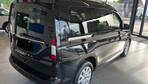 Ford Tourneo Connect L1H1 Titanium 2.0 122KM Kombi