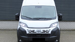 Fiat Ducato L3H2 2.2 140KM Furgon