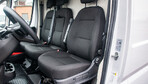 Fiat Ducato L2H2 Zabudowa Izotermiczna 2.2 140KM Izoterma