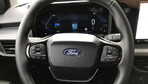 Ford Transit Courier L1H1 Trend Elektryczny A1 136KM Furgon