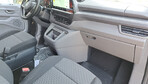 Volkswagen Caravelle Life L2 DSG 2.0 150KM Kombi
