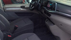 Volkswagen Multivan Coast 2.0 TDI 150KM 2.0 150KM Kombi