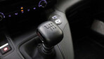 Opel Combo Van Cargo L1H1 1.2 110KM Furgon