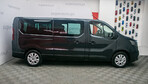 Renault Trafic Kombi L2H1 AT9 2.0 170KM Kombi