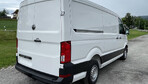 Volkswagen Crafter L3H2 2.0 140KM Furgon