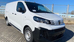 Peugeot Expert XL L2H1 EAT8 2.2 150KM Furgon