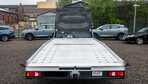 Iveco Daily 50C21HA8/P Autolaweta 3.0 210KM Autolaweta
