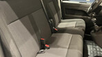 Peugeot Expert XL L2H1 2.2 150KM Furgon