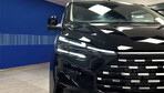Ford Tourneo Custom 340 L2H1 Titanium X PHEV CVT 2.5 232KM Kombi