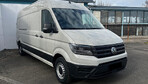 Volkswagen Crafter L4H3 2.0 177KM Furgon
