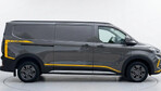 Ford Transit Custom 320 L2H1 Trail 2.0 150KM Furgon