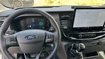 Ford Transit 470 L4 Trend Plandeka DMC 3,5t RWD DBL 2.0 165KM Plandeka