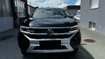 Volkswagen Amarok Aventura A10 4x4 3.0 240KM Pick-Up