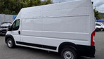 Fiat Ducato Maxi 3.5T L3H3 AT8 2.2 180KM Furgon
