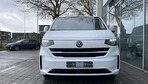 Volkswagen Transporter L2H1 AT8 2.0 150KM Furgon