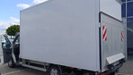 Ford Transit 350 L4 Trend Kontener + Winda A8 2.0 165KM Kontener