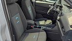 Ford Tourneo Connect Grand Active A7 2.0 122KM Kombi