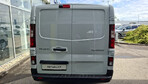 Renault Trafic L2H1 Zabudowa Brygadowa 2.0 130KM Brygadowy