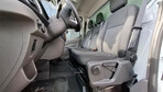 Ford Transit 350 L2 Kontener Izoterma Trend 2.0 130KM Kontener