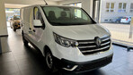 Renault Trafic L2H1 Extra AT9 2.0 170KM Furgon