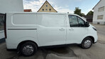 Maxus Deliver 7 L1H1 2.0 150KM Furgon