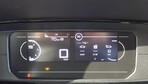 Opel Combo Van M L1H1 1.5 100KM Furgon