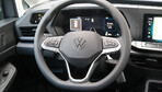 Volkswagen Caddy Cargo Maxi L2H1 2.0 102KM Furgon