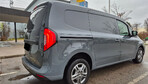 Mercedes Citan PRO Długi L2H1 112 CDI 1.5 116KM Furgon