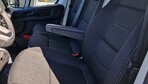 Citroen Jumper Heavy L3H2 2.2 180KM Furgon