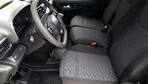 Fiat Doblo Cargo/Van L2H1 1.5 100KM Furgon
