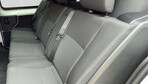 Opel Vivaro Extra Long L2H1 Zabudowa Brygadowa EAT8 2.0 144KM Brygadowy