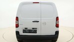 Opel Combo Van Cargo L1H1 1.5 102KM Furgon