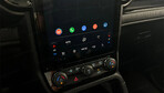 Ford Ranger Wildtrak X A10 4x4 2.0 205KM Pick-Up