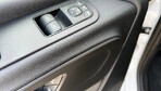 Mercedes Sprinter PRO Ekstradługi 319 CDI 9G-TRONIC 2.0 190KM Furgon