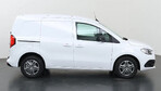 Mercedes Citan PRO 110 CDI Standard L1H1 1.5 95KM Furgon