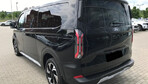 Ford Tourneo Custom 320 L2H1 Active A8 AWD 2.0 170KM Kombi