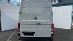 Volkswagen Crafter L4H3 2.0 140KM Furgon