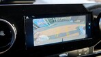 Mercedes Sprinter 315 CDI Długi PRO 2.0 150KM Furgon
