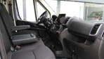 Fiat Ducato Maxi L3H2 AT 2.2 180KM Furgon