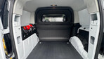 Ford Transit Connect L1 Zabudowa Brygadowa FlexCab Active A7 2.0 122KM Brygadowy