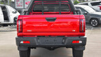 Jac T9 8AT 4x4 2.0 163KM Pick-Up