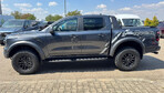 Ford Ranger Raptor A10 4x4 2.0 210KM Pick-Up
